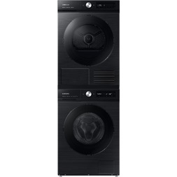 Samsung DV90BB7445GBS6 hőszivattyús szárítógép