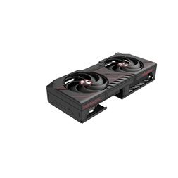 Sapphire PULSE AMD RX 9070 OC 16GB GDDR6 256bit PCIe videókártya