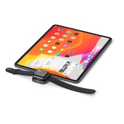 Satechi ST-TCMCAWM USB Type-C vezeték nélküli Apple Watch töltőállomás