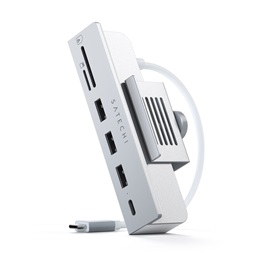 Satechi ST-UCICHS Type-C iMac 24