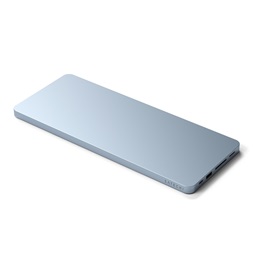 Satechi ST-UCISDB Slim 24