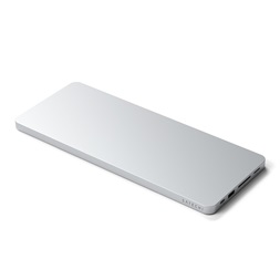 Satechi ST-UCISDS Slim 24