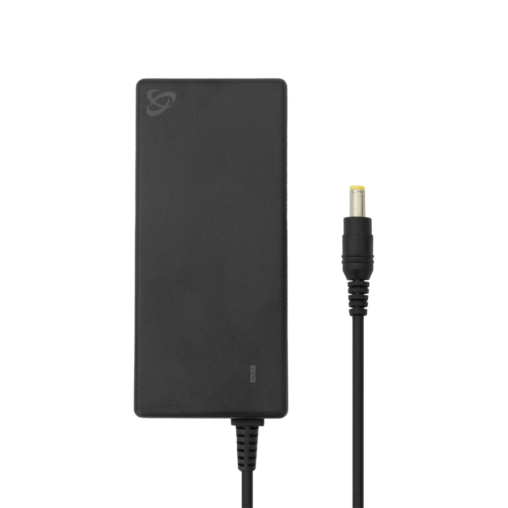 Sbox AR-65W Acer laptopokhoz töltő adapter