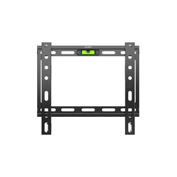 Sbox BL-3722F 43" VESA 200x200 fix fali konzol