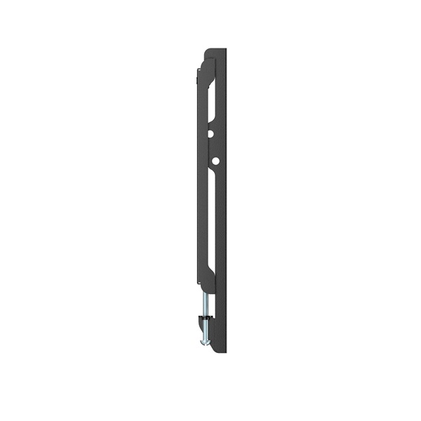 Sbox BL-3722F 43" VESA 200x200 fix fali konzol