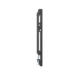 Sbox BL-3722F 43" VESA 200x200 fix fali konzol
