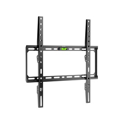 Sbox BL-3744F 75" VESA 400x400 fix fali konzol