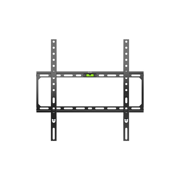 Sbox BL-3744F 75" VESA 400x400 fix fali konzol