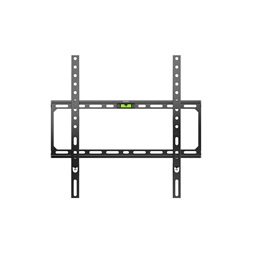 Sbox BL-3744F 75" VESA 400x400 fix fali konzol
