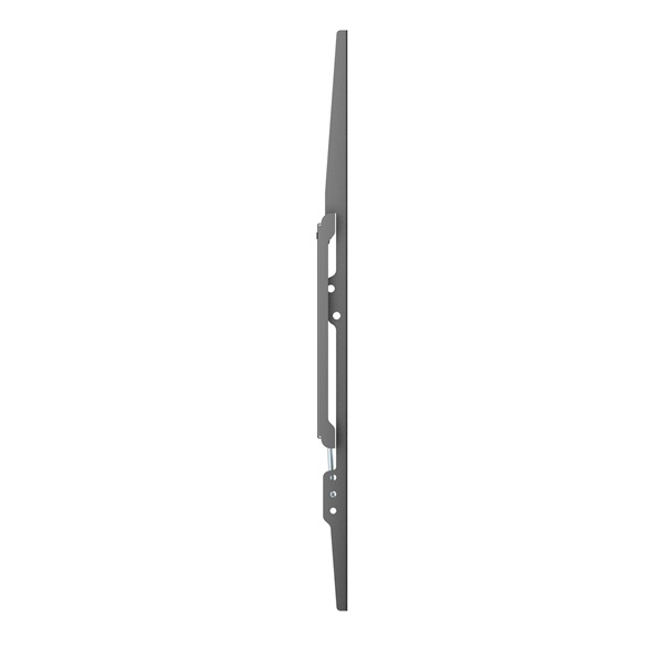 Sbox BL-3744F 75" VESA 400x400 fix fali konzol