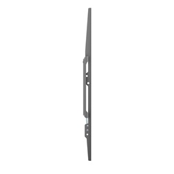 Sbox BL-3744F 75" VESA 400x400 fix fali konzol