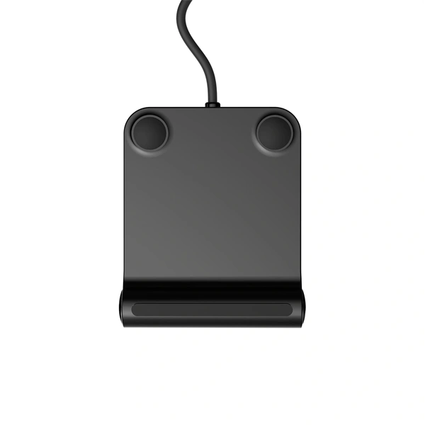 Sbox CR-02 USB smart ID kártyaolvasó