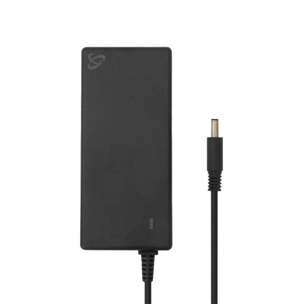 Sbox DL-65W Dell laptopokhoz töltő adapter