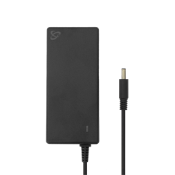 Sbox DL-65W Dell laptopokhoz töltő adapter
