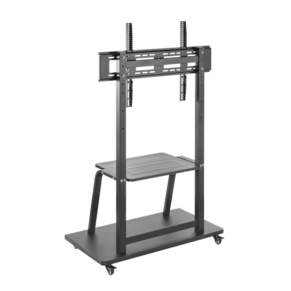 Sbox FS-1035 100" VESA 800x600 TV állvány