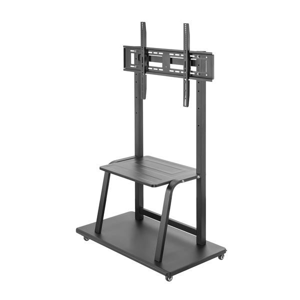 Sbox FS-1035 100" VESA 800x600 TV állvány