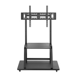 Sbox FS-1035 100" VESA 800x600 TV állvány