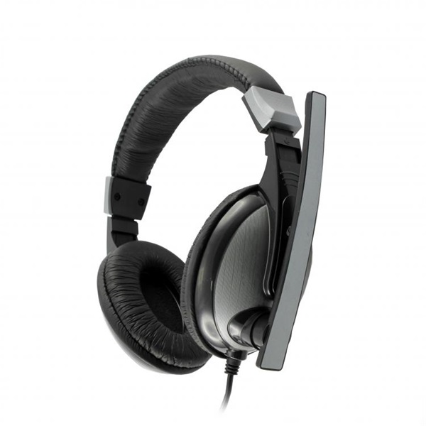 Sbox HS-302 headset