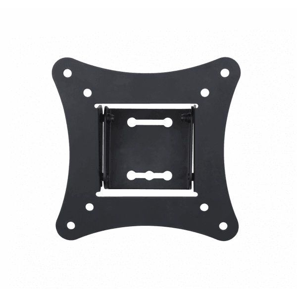 Sbox LCD-100 13"-30" VESA 100x100 dönthető fali konzol