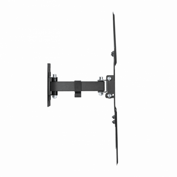 Sbox LCD-441 23"-55" VESA 400x400 dönthető karos fali konzol
