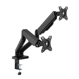 Sbox LCD-S024-2 17