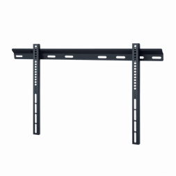 Sbox PLB-114B 40"-65" VESA 600x400 fix fali konzol