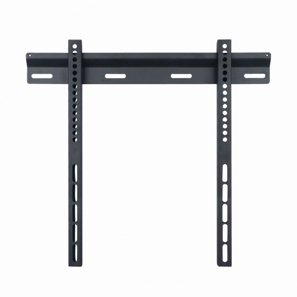 Sbox PLB-114M 23"-55" VESA 400x400 fix fali konzol
