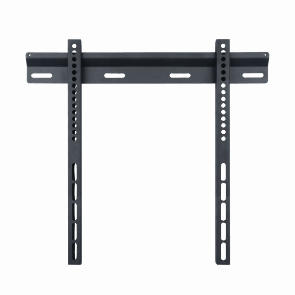 Sbox PLB-114M 23"-55" VESA 400x400 fix fali konzol