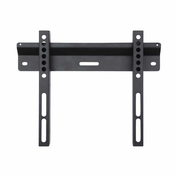 Sbox PLB-114S 19"-43" fix fali konzol
