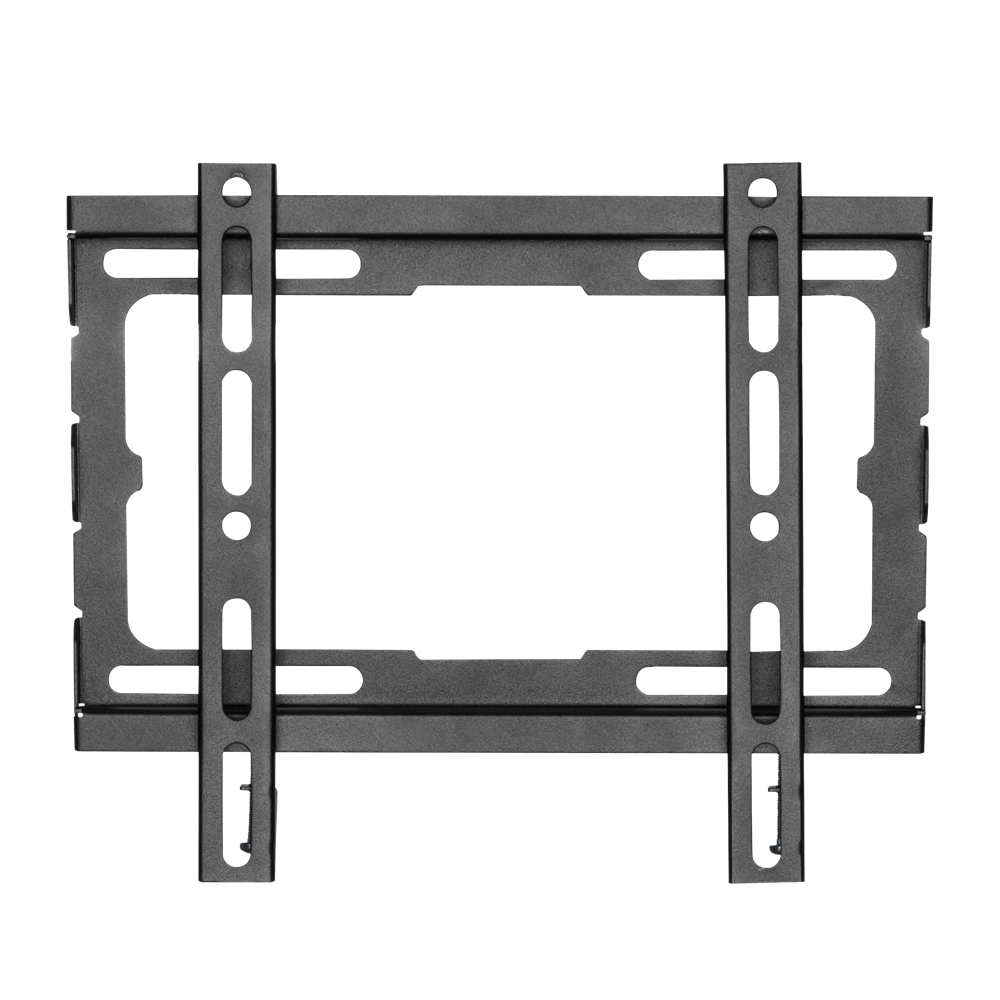 Sbox PLB-2222F-2 23"-43" fix fali TV konzol