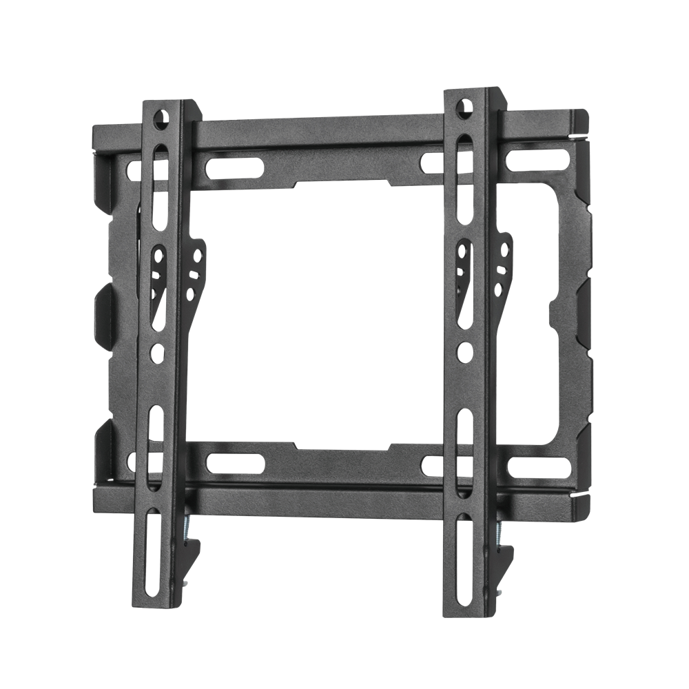 Sbox PLB-2222F-2 23"-43" fix fali TV konzol