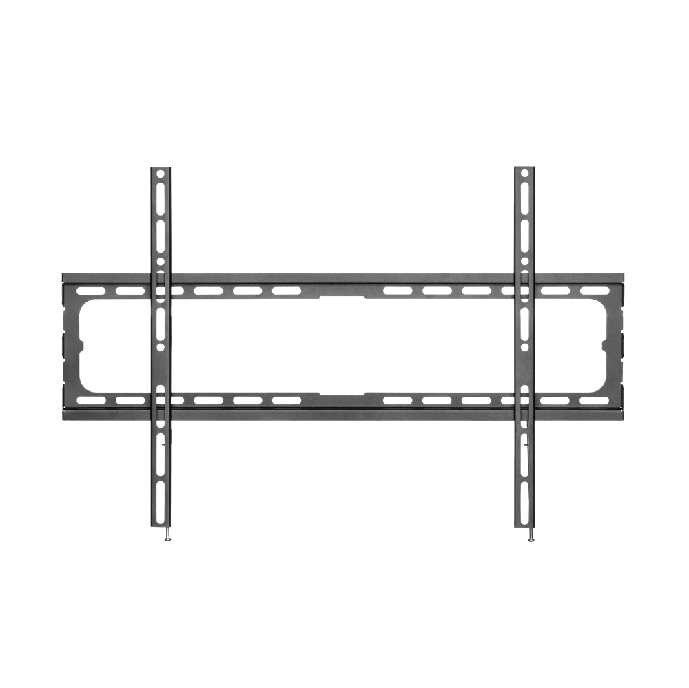 Sbox PLB-2264F-2 37"-80" fix fali TV konzol