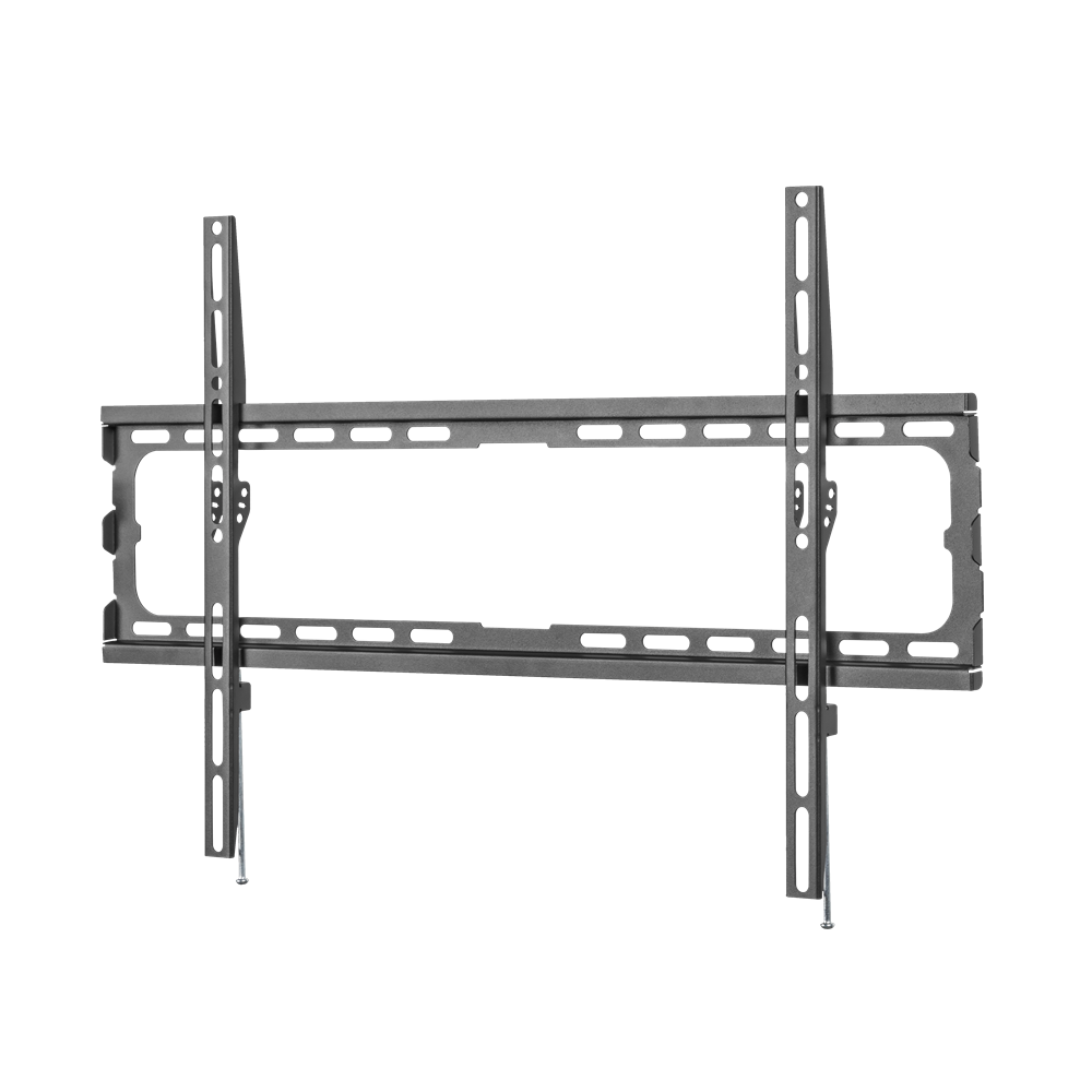 Sbox PLB-2264F-2 37"-80" fix fali TV konzol