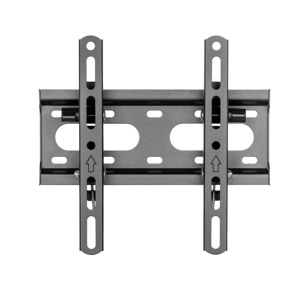 Sbox PLB-2522T-2 23"-43" dönthető fali konzol