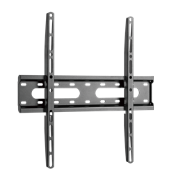Sbox PLB-2544F-2 32" - 70" fix fali TV konzol