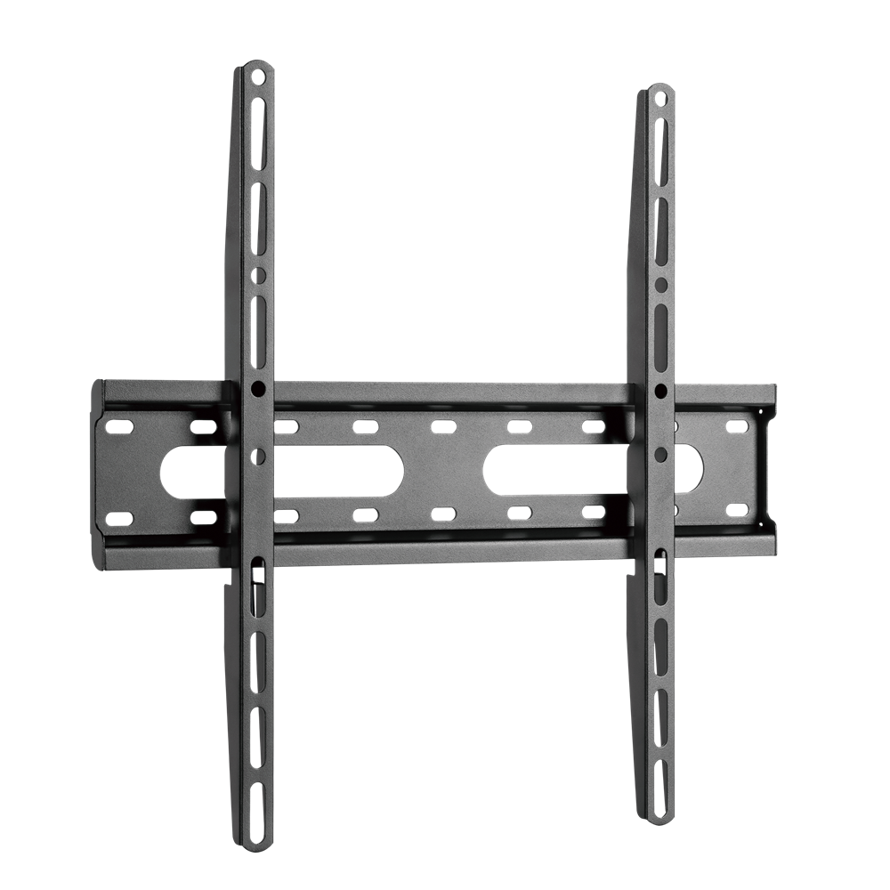 Sbox PLB-2544F-2 32" - 70" fix fali TV konzol