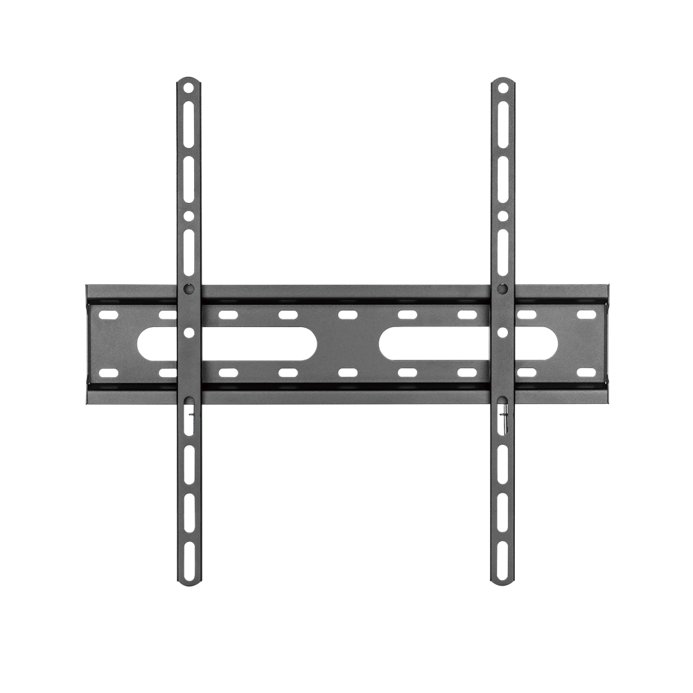 Sbox PLB-2544F-2 32" - 70" fix fali TV konzol