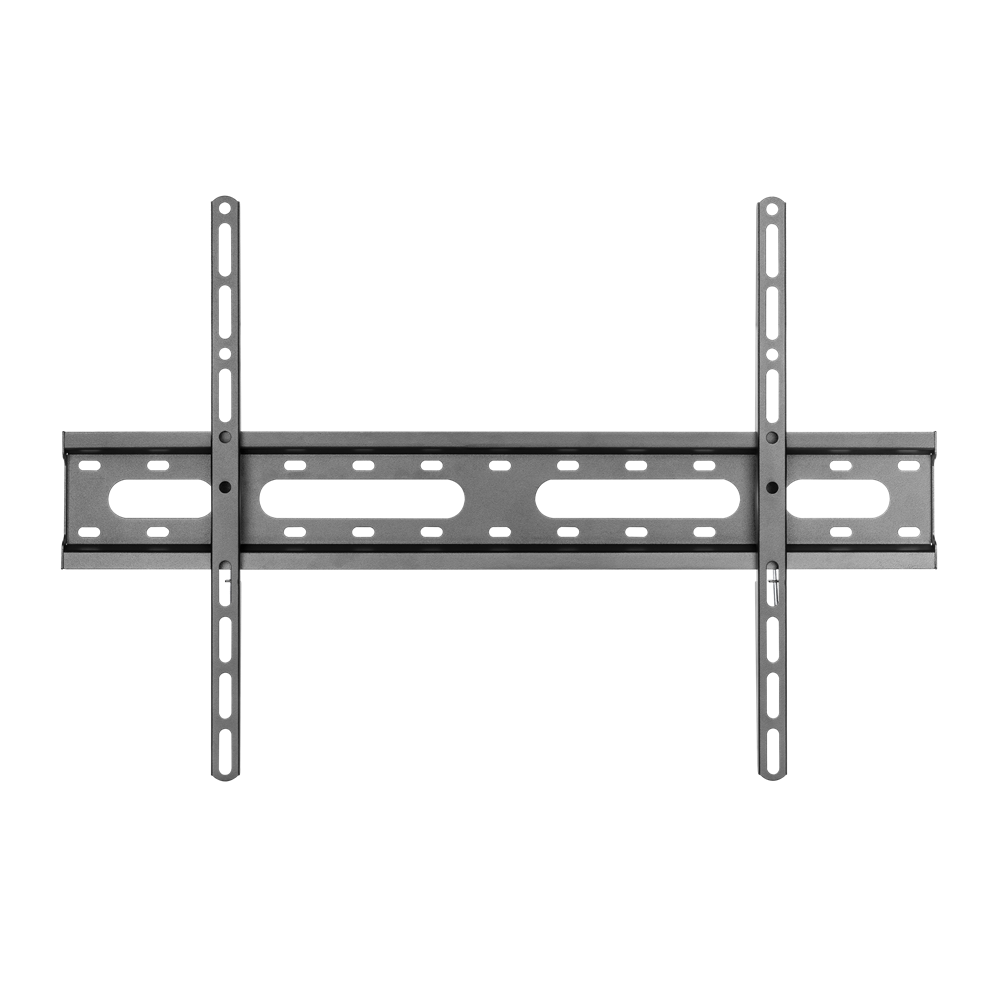 Sbox PLB-2546F-2 37"-80" fix fali TV konzol