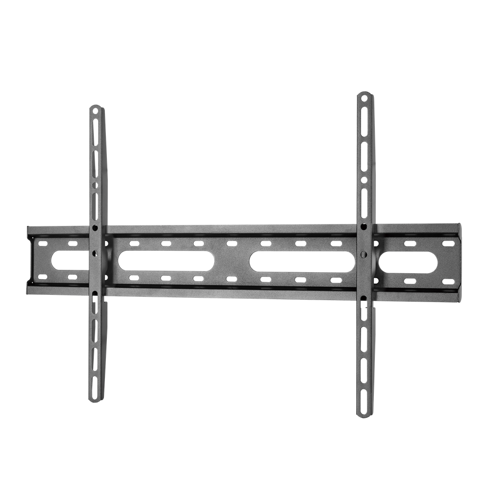 Sbox PLB-2546F-2 37"-80" fix fali TV konzol