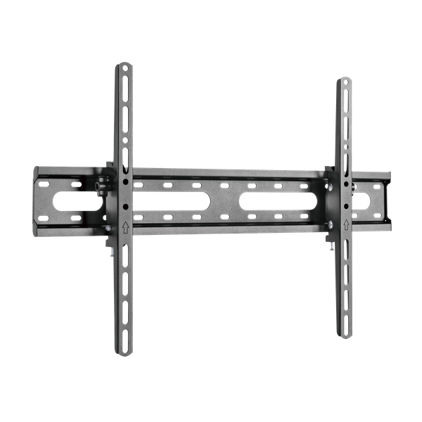Sbox PLB-2546T-2 37"- 80" dönthető fali TV konzol