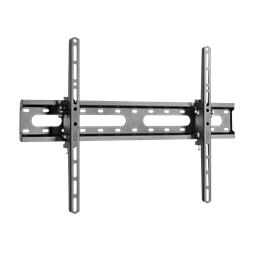 Sbox PLB-2546T-2 37"- 80" dönthető fali TV konzol