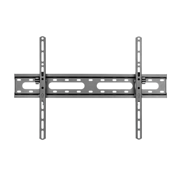 Sbox PLB-2546T-2 37"- 80" dönthető fali TV konzol