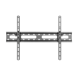 Sbox PLB-2546T-2 37"- 80" dönthető fali TV konzol