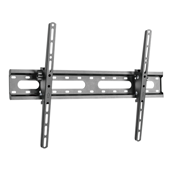 Sbox PLB-2546T-2 37"- 80" dönthető fali TV konzol