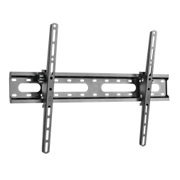 Sbox PLB-2546T-2 37"- 80" dönthető fali TV konzol