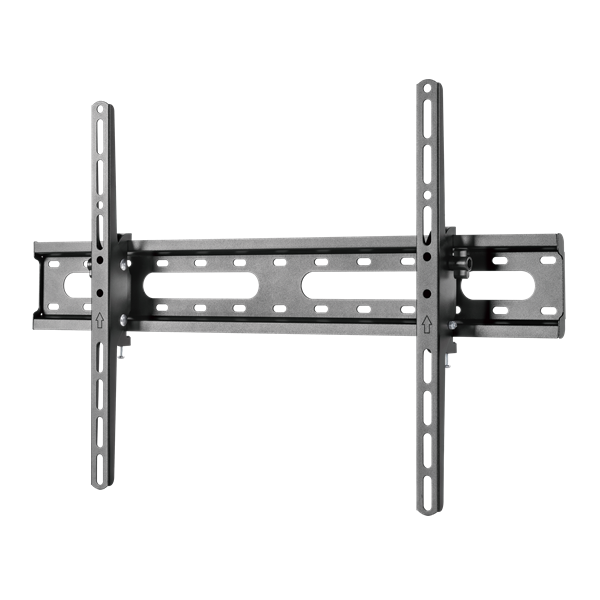 Sbox PLB-2546T-2 37"- 80" dönthető fali TV konzol
