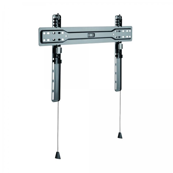 Sbox PLB-5746F 37"-70" fix TV fali konzol