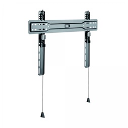 Sbox PLB-5746F 37"-70" fix TV fali konzol