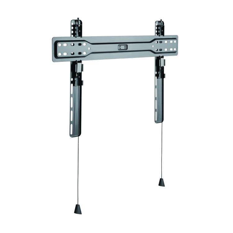 Sbox PLB-5746F 37"-70" fix TV fali konzol