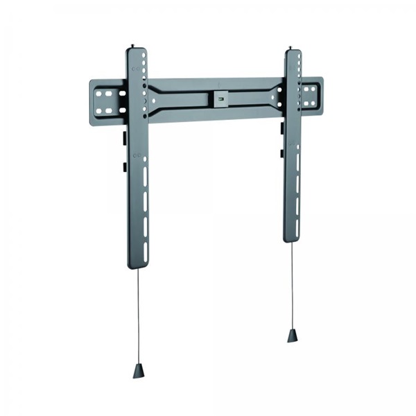 Sbox PLB-5746F 37"-70" fix TV fali konzol